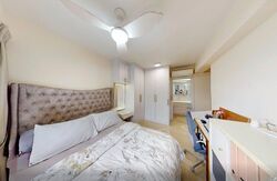 Blk 94 Skyparc @ Dawson (Queenstown), HDB 4 Rooms #569396431